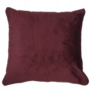 Poduszka dekoracyjna jasiek ozdobna zdejmowana 45 x 45 cm 377038 Poduszka dekoracyjna jasiek ozdobna zdejmowana 45 x 45 cm 377038