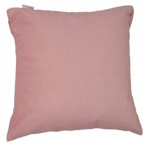Poduszka dekoracyjna jasiek ozdobna zdejmowana 45 x 45 cm 377039 Poduszka dekoracyjna jasiek ozdobna zdejmowana 45 x 45 cm 377039