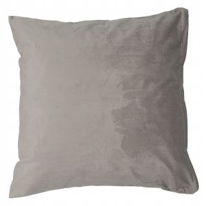 Poduszka dekoracyjna jasiek ozdobna zdejmowana 45 x 45 cm 377040 Poduszka dekoracyjna jasiek ozdobna zdejmowana 45 x 45 cm 377040