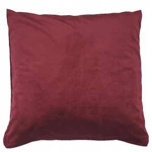 Poduszka dekoracyjna jasiek ozdobna zdejmowana 45 x 45 cm 377041 Poduszka dekoracyjna jasiek ozdobna zdejmowana 45 x 45 cm 377041