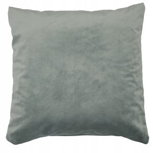 Poduszka dekoracyjna jasiek ozdobna zdejmowana 45 x 45 cm 377043 Poduszka dekoracyjna jasiek ozdobna zdejmowana 45 x 45 cm 377043