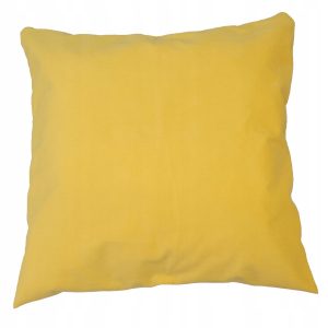 Poduszka dekoracyjna jasiek ozdobna zdejmowana 45 x 45 cm 377044 Poduszka dekoracyjna jasiek ozdobna zdejmowana 45 x 45 cm 377044