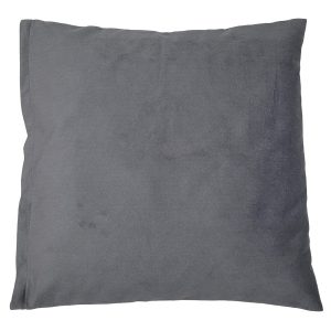 Poduszka dekoracyjna jasiek ozdobna zdejmowana 45 x 45 cm 377045 Poduszka dekoracyjna jasiek ozdobna zdejmowana 45 x 45 cm 377045