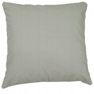 Poduszka dekoracyjna jasiek ozdobna zdejmowana 45 x 45 cm 377046 Poduszka dekoracyjna jasiek ozdobna zdejmowana 45 x 45 cm 377046