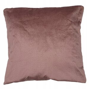 Poduszka dekoracyjna jasiek ozdobna zdejmowana 45 x 45 cm 377047 Poduszka dekoracyjna jasiek ozdobna zdejmowana 45 x 45 cm 377047