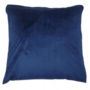 Poduszka dekoracyjna jasiek ozdobna zdejmowana 45 x 45 cm 377048 Poduszka dekoracyjna jasiek ozdobna zdejmowana 45 x 45 cm 377048