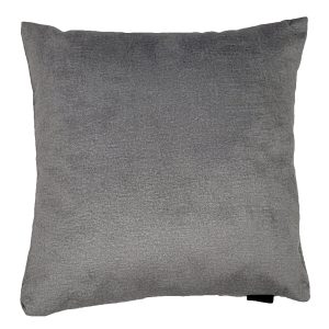 Poduszka dekoracyjna jasiek ozdobna zdejmowana 45 x 45 cm 377049 Poduszka dekoracyjna jasiek ozdobna zdejmowana 45 x 45 cm 377049