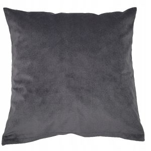 Poduszka dekoracyjna jasiek ozdobna zdejmowana 45 x 45 cm 377050 Poduszka dekoracyjna jasiek ozdobna zdejmowana 45 x 45 cm 377050