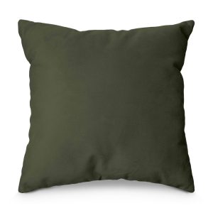 Poduszka Dekoracyjna Khaki 45x45cm 917386 Poduszka Dekoracyjna Khaki 45x45cm 917386