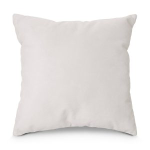 Poduszka Dekoracyjna Kremowa 50x50cm 917407 Poduszka Dekoracyjna Kremowa 50x50cm 917407