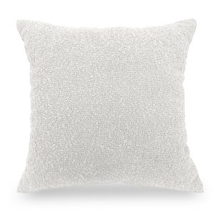 Poduszka Dekoracyjna Kremowa Baloo 50x50cm 991977 Poduszka Dekoracyjna Kremowa Baloo 50x50cm 991977