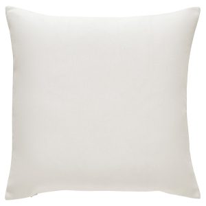 Poduszka dekoracyjna Lexi 45×45 cm kremowa 701988 Poduszka dekoracyjna Lexi 45×45 cm kremowa 701988