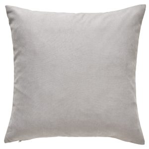 Poduszka dekoracyjna Lexi 45×45 cm taupe 701984 Poduszka dekoracyjna Lexi 45×45 cm taupe 701984