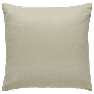 Poduszka dekoracyjna Lexi 45×45 cm zielona 702129 Poduszka dekoracyjna Lexi 45×45 cm zielona 702129