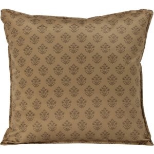 Poduszka dekoracyjna MICROMINK, 45 x 45 cm 298368 Poduszka dekoracyjna MICROMINK, 45 x 45 cm 298368
