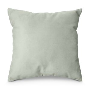 Poduszka Dekoracyjna Miętowa 50x50cm 917390 Poduszka Dekoracyjna Miętowa 50x50cm 917390