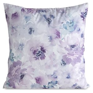 Poduszka dekoracyjna Mink 45×45 cm 609002 Poduszka dekoracyjna Mink 45×45 cm 609002