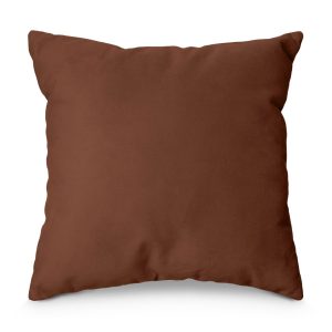 Poduszka Dekoracyjna Miodowa 45x45cm 917380 Poduszka Dekoracyjna Miodowa 45x45cm 917380
