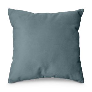 Poduszka Dekoracyjna Morska 50x50cm 917382 Poduszka Dekoracyjna Morska 50x50cm 917382