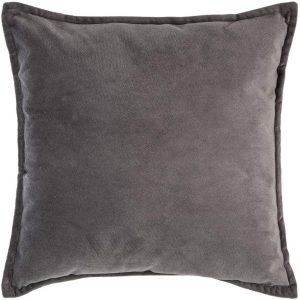 Poduszka dekoracyjna, ozdobna, 45 x 45 cm 146855 Poduszka dekoracyjna, ozdobna, 45 x 45 cm 146855