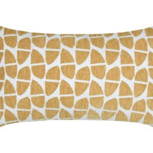 Poduszka Dekoracyjna PAXTON 30×50 cm Geometria do Salonu 646132 Poduszka Dekoracyjna PAXTON 30×50 cm Geometria do Salonu 646132