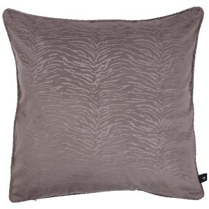 Poduszka dekoracyjna Perfect chic 45×45 cm beżowa 53077 Poduszka dekoracyjna Perfect chic 45×45 cm beżowa 53077