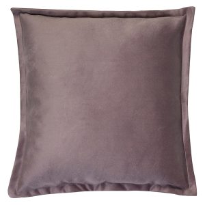 Poduszka dekoracyjna Primo 43×43 cm taupe 46506