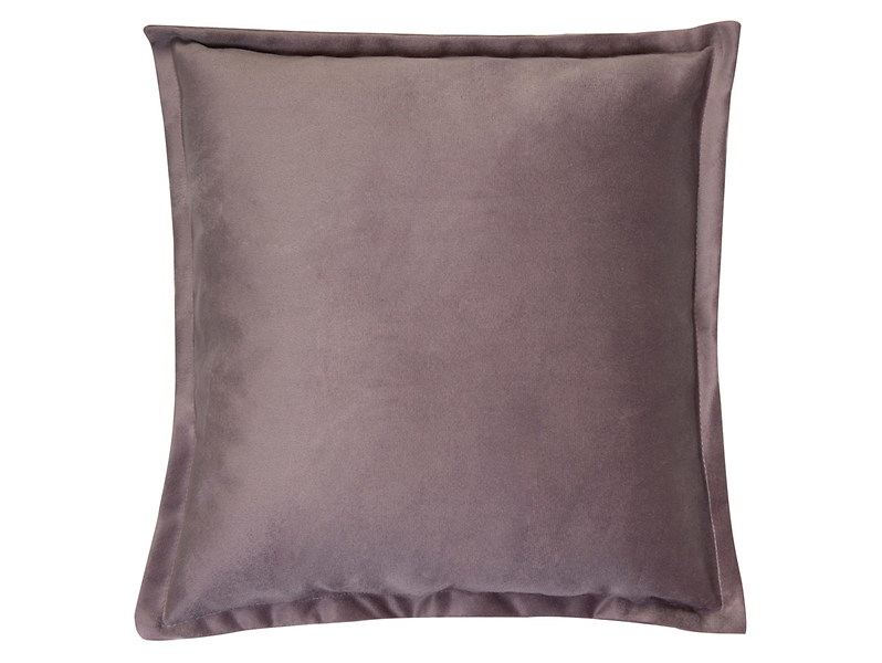 Poduszka dekoracyjna Primo 43x43 cm taupe 46506