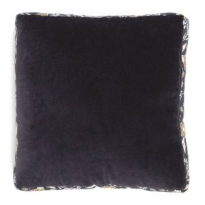 Poduszka dekoracyjna Secession, 40 x 40 cm 298362