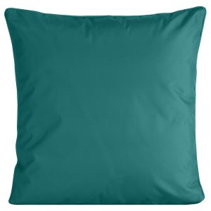 Poduszka dekoracyjna tarasowa Garden 45×45 cm zielona 613730