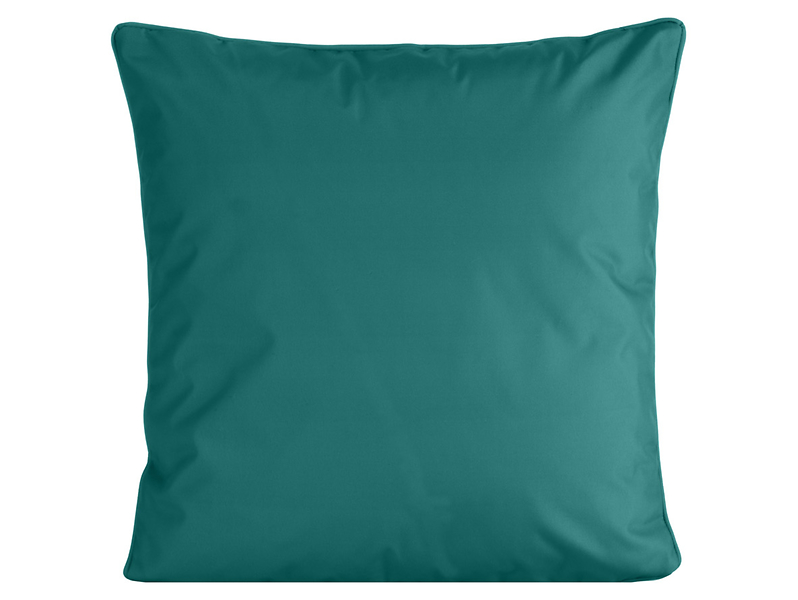 Poduszka dekoracyjna tarasowa Garden 45x45 cm zielona 613730