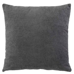 Poduszka dekoracyjna TESSA, 45 x 45 cm 146877 Poduszka dekoracyjna TESSA, 45 x 45 cm 146877