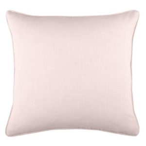Poduszka dekoracyjna WINDSOR, 45 x 45 cm 438776 Poduszka dekoracyjna WINDSOR, 45 x 45 cm 438776