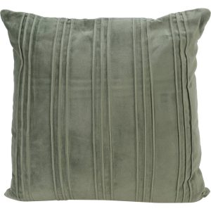 Poduszka dekoracyjna z oryginalnym wzorem, 45 x 45 cm 146864 Poduszka dekoracyjna z oryginalnym wzorem, 45 x 45 cm 146864