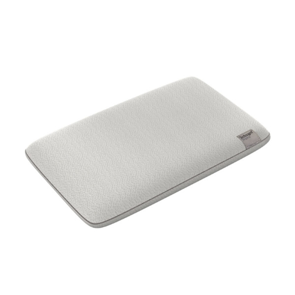 Poduszka Deluxe Technogel 66x40 cm 11 cm 73442