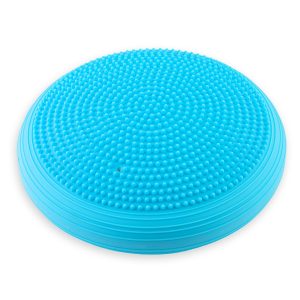 Poduszka do ćwiczeń dysk sensoryczny 33cm Neo-Sport 207175 Poduszka do ćwiczeń dysk sensoryczny 33cm Neo-Sport 207175