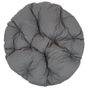 Poduszka do fotela wiszącego Koło D031-26CW PATIO 207214 Poduszka do fotela wiszącego Koło D031-26CW PATIO 207214