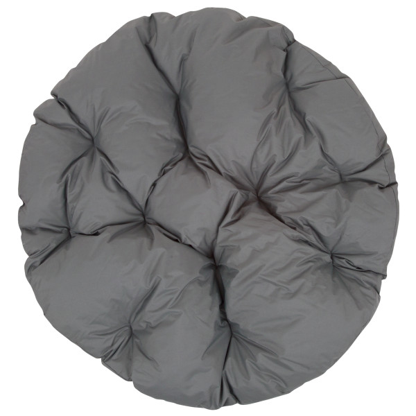 Poduszka do fotela wiszącego Koło D031-26CW PATIO 207214