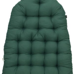 Poduszka Do Huśtawki Ogrodowej Fotela Wiszącego Kokon Kosza 927002 Poduszka Do Huśtawki Ogrodowej Fotela Wiszącego Kokon Kosza 927002