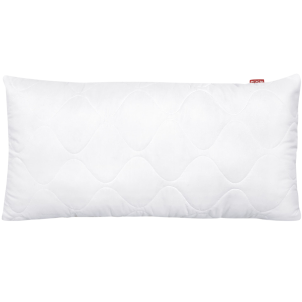 Poduszka Do Spania 30X50 Cm Antyalergiczna Mikrofibra 373251