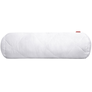 Poduszka Do Spania 40X15 Cm Wałek Antyalergiczna Mikrofibra 373263 Poduszka Do Spania 40X15 Cm Wałek Antyalergiczna Mikrofibra 373263
