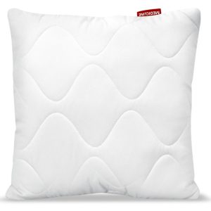 Poduszka Do Spania 40X40 Cm Antyalergiczna Mikrofibra 373254 Poduszka Do Spania 40X40 Cm Antyalergiczna Mikrofibra 373254
