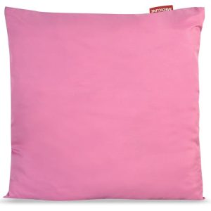 Poduszka Do Spania 40X40 Cm Antyalergiczna Z Mikrofibry 373260 Poduszka Do Spania 40X40 Cm Antyalergiczna Z Mikrofibry 373260