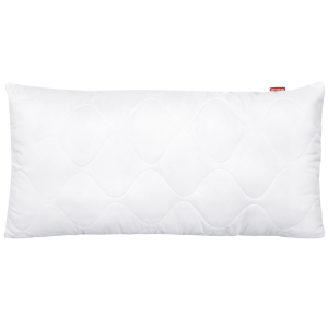 Poduszka Do Spania 80X40 Cm Antyalergiczna Mikrofibra 373264 Poduszka Do Spania 80X40 Cm Antyalergiczna Mikrofibra 373264
