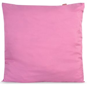 Poduszka Do Spania 80X80 Cm Antyalergiczna Z Mikrofibry 373262 Poduszka Do Spania 80X80 Cm Antyalergiczna Z Mikrofibry 373262