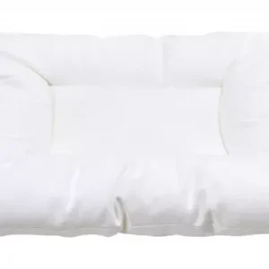 Poduszka dziecięca BAMBOO 35x40cm | senna baby 329928 Poduszka dziecięca BAMBOO 35x40cm | senna baby 329928