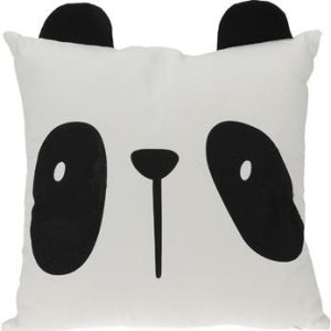 Poduszka dziecięca Panda 40×40 cm 385828