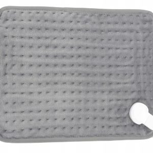Poduszka elektryczna pilot PILLOW 30x40cm 80W Mission Air 384233 Poduszka elektryczna pilot PILLOW 30x40cm 80W Mission Air 384233