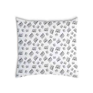 Poduszka Haha 2 Gravity 40×40 cm Kulki silikonowe 78044 Poduszka Haha 2 Gravity 40×40 cm Kulki silikonowe 78044