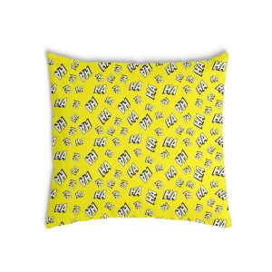 Poduszka Haha 3 Gravity 45×45 cm Kulki silikonowe 77916 Poduszka Haha 3 Gravity 45×45 cm Kulki silikonowe 77916